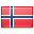 Norge