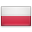 Polska