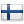 Suomi