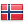 Norge