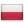 Polska